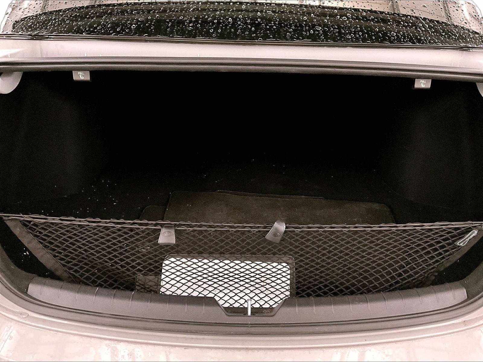 Used 2021 Kia K5 GT-Line image 33