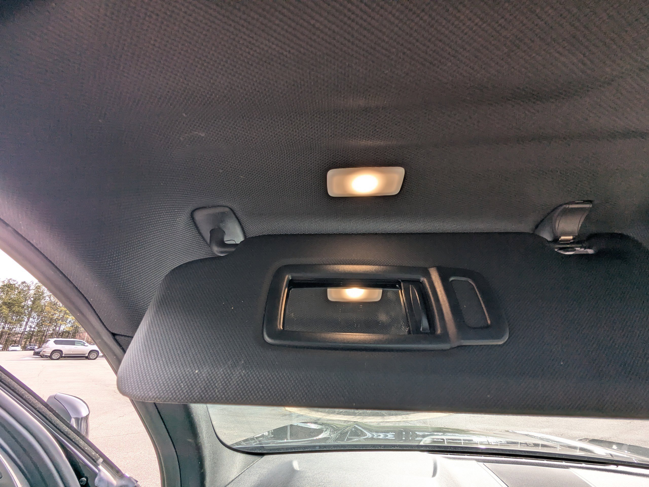 Used 2022 BMW X3 xDrive30i image 29