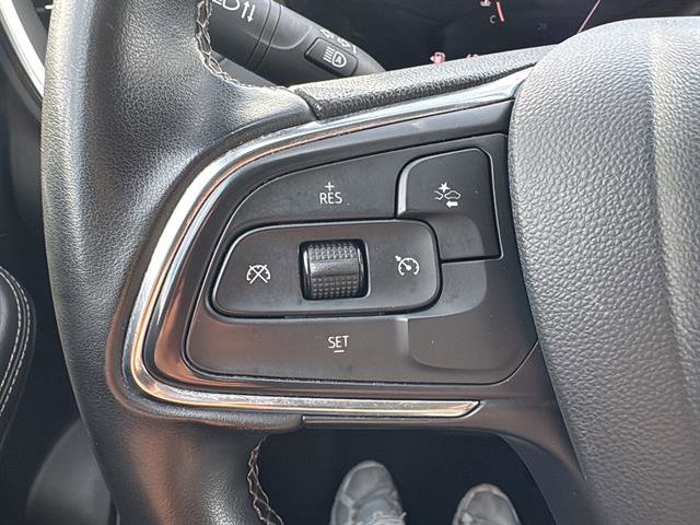 Used 2024 Buick Encore GX Preferred image 18