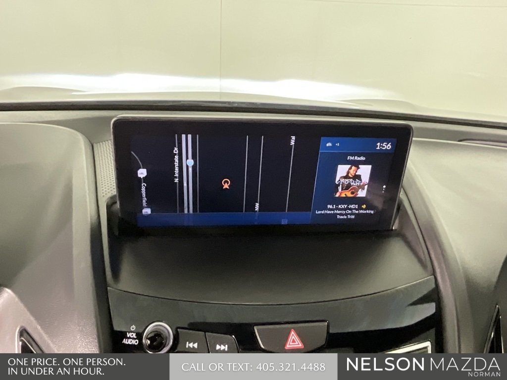 Used 2019 Acura RDX A-Spec image 34