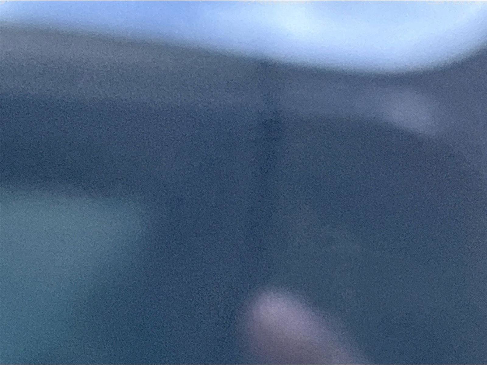 Used 2018 Tesla Model 3 Long Range RWD image 20