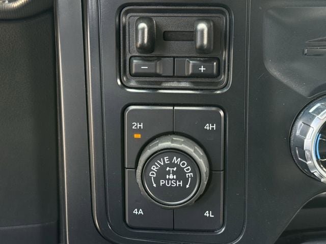 Used 2024 Ford F150 Raptor AWD/4WD image 25