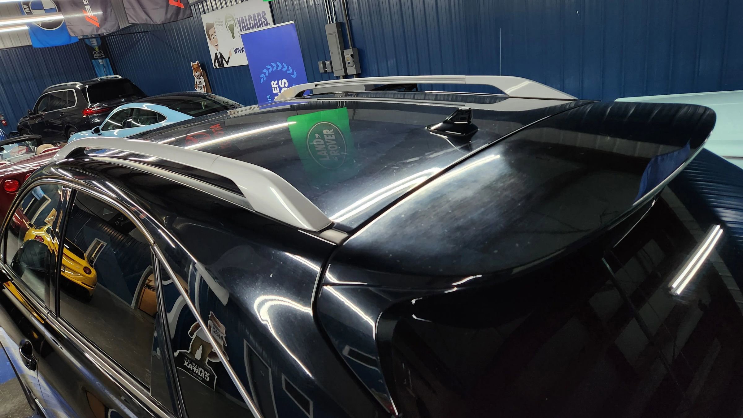 Used 2013 Lexus RX 350 AWD w/ Premium Pkg image 53