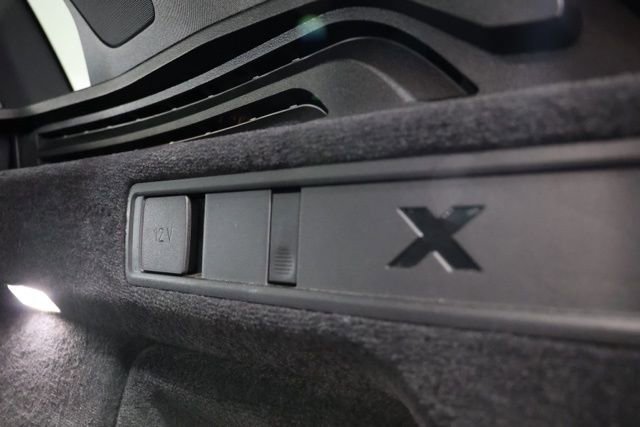 Used 2024 BMW X5 xDrive40i w/ M Sport Package AWD/4WD image 44