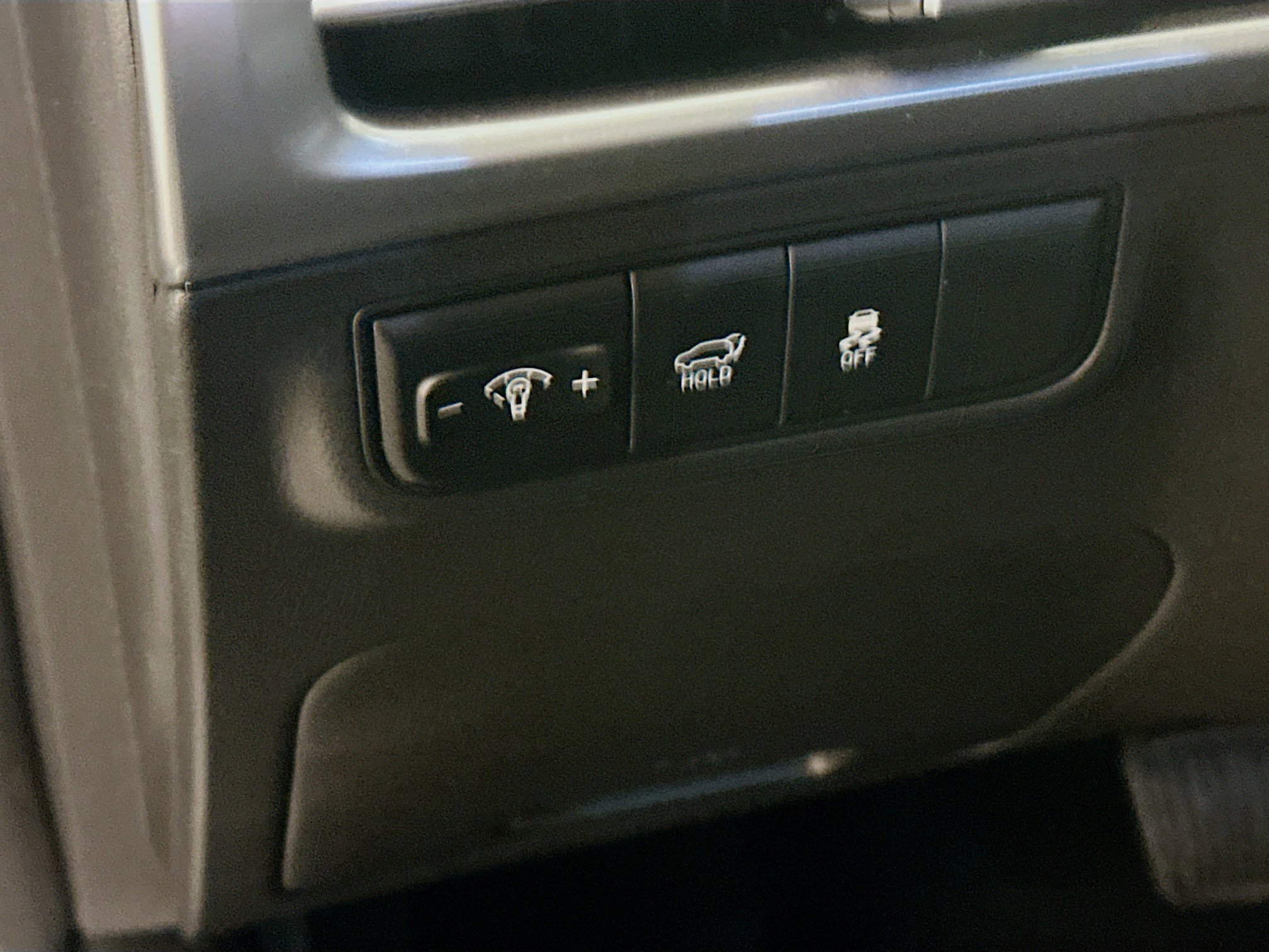 Used 2025 Hyundai Tucson SEL image 17