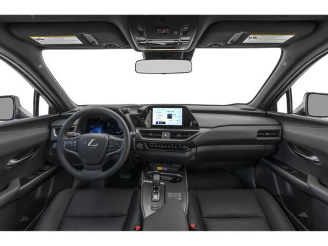 New 2026 Lexus UX 300h AWD w/ Accessory Package (2T) image 7
