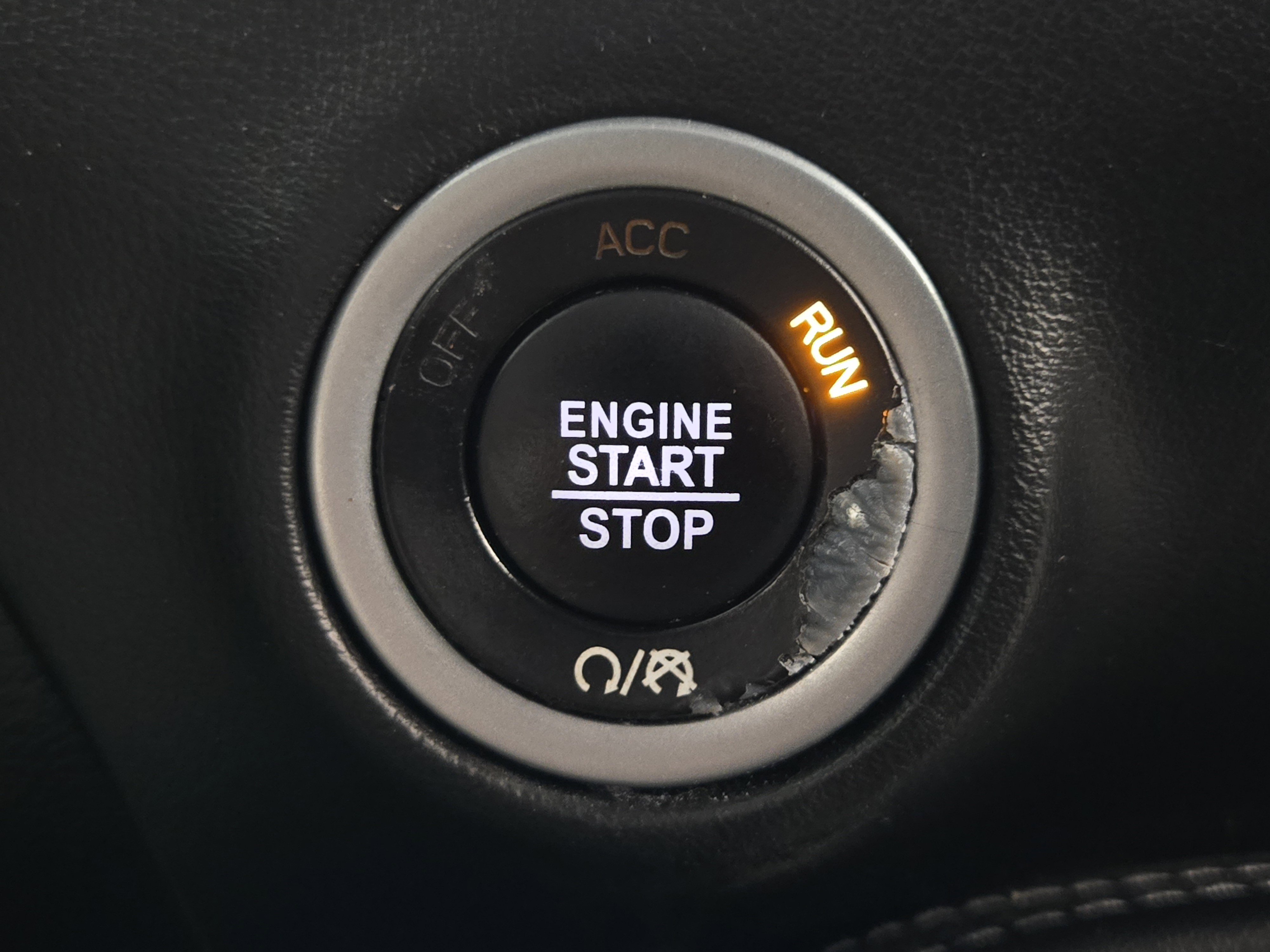 Used 2022 Dodge Challenger GT w/ Plus Package image 22