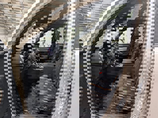 New 2026 MAZDA CX-90 3.3 Turbo S w/ Premium Package image 15