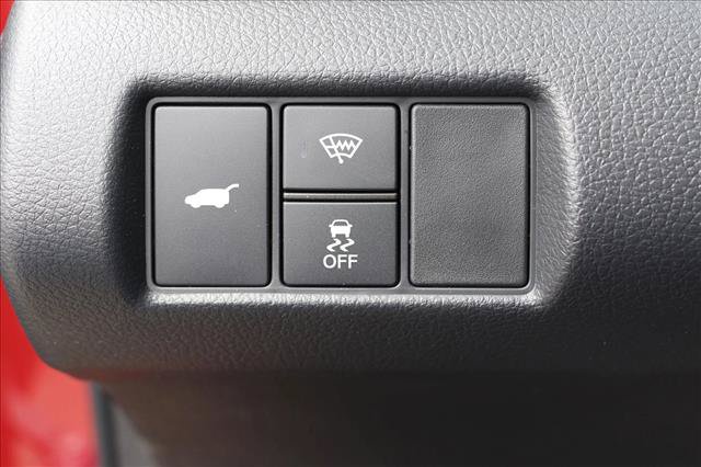 New 2025 Honda Pilot TrailSport image 13