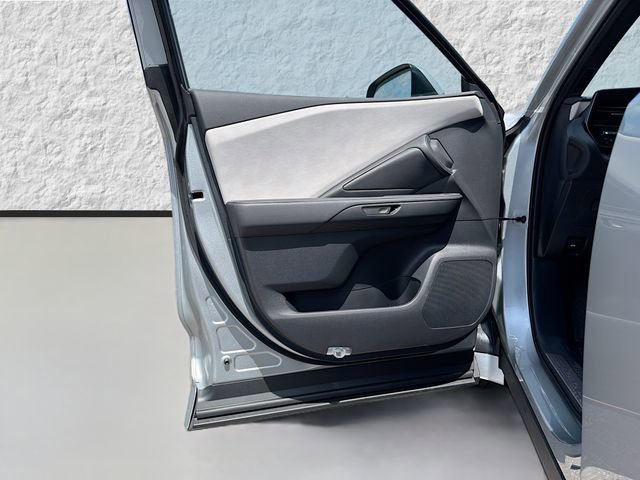 New 2026 Lexus TX 350 AWD image 24