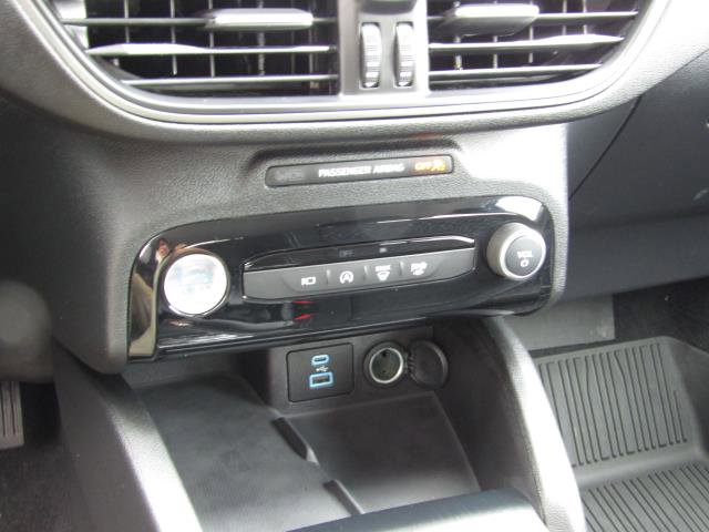 Used 2023 Ford Escape Active w/ Tech Pack #2 AWD/4WD image 18