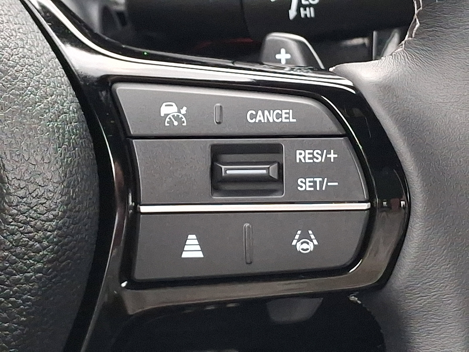 Used 2024 Honda Civic Sport image 21