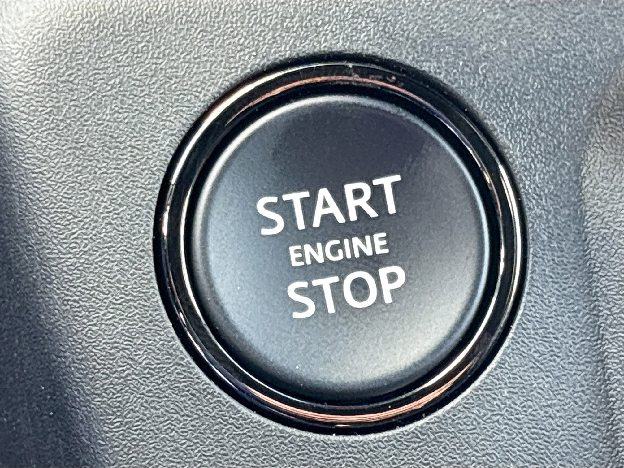 New 2026 Land Rover Defender 110 OCTA AWD/4WD image 35