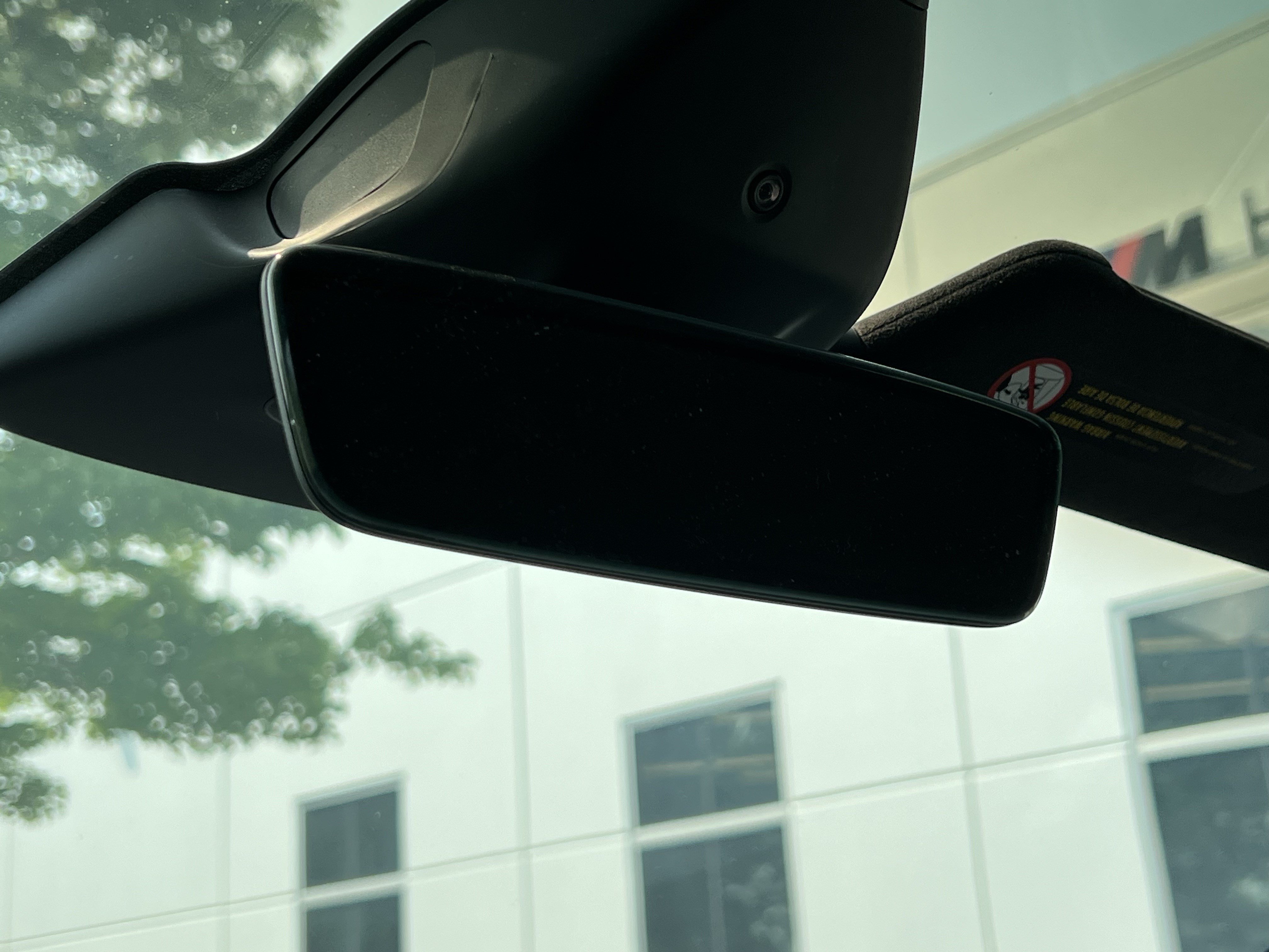 Used 2022 Tesla Model X Plaid AWD/4WD image 29