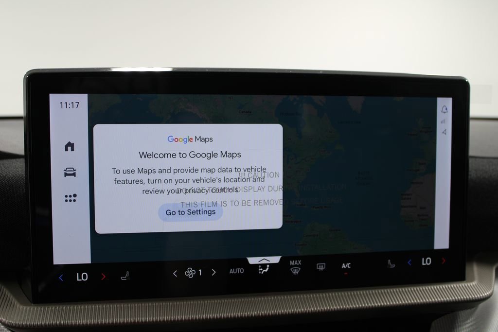 New 2026 Ford Explorer Active image 47