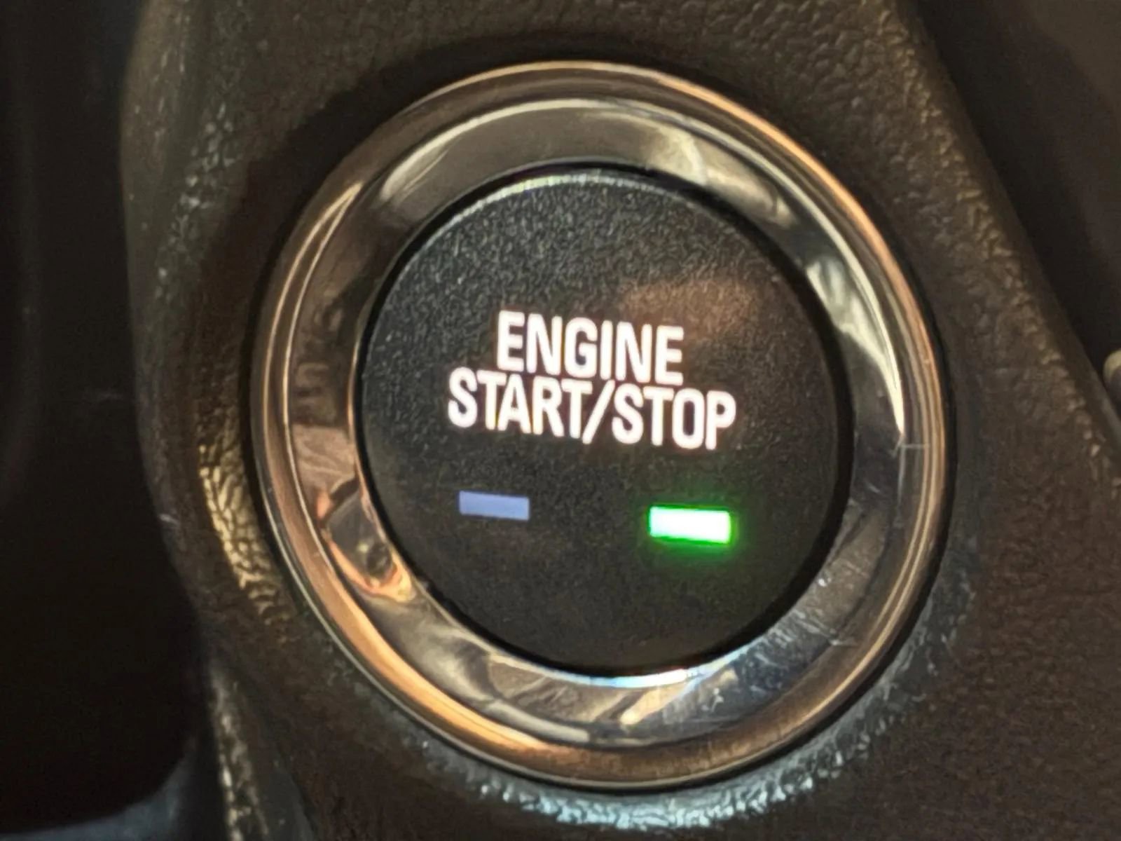 Used 2015 GMC Yukon SLT image 12