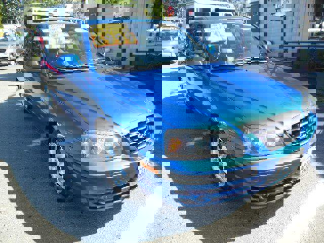 Used 2004 Hyundai Elantra GT image 6