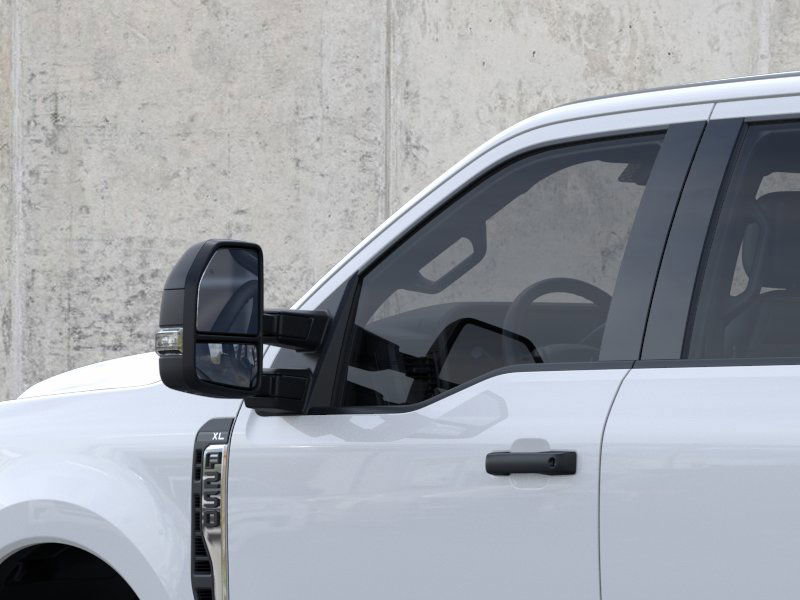 New 2024 Ford F250 XL image 20