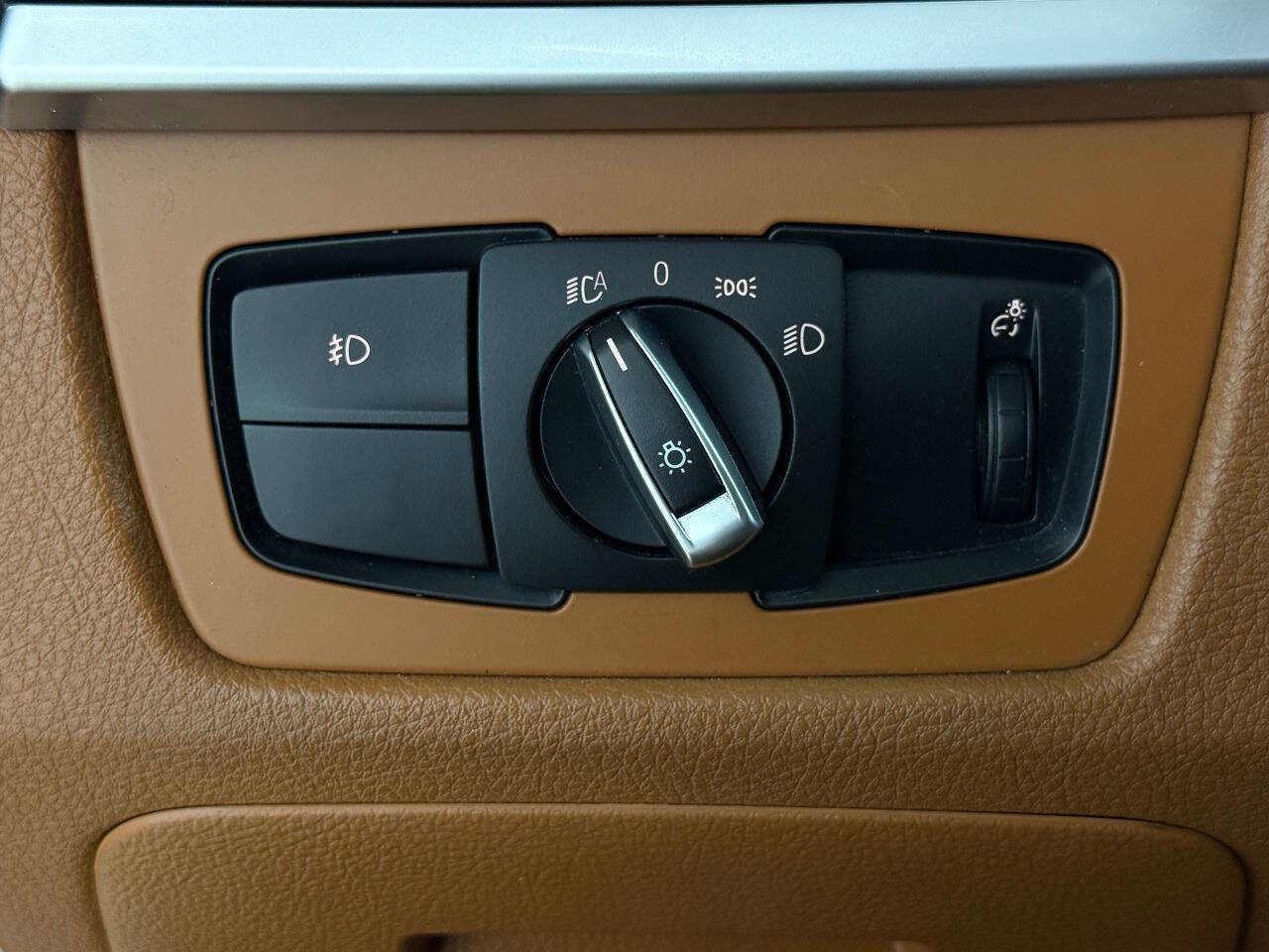 Used 2016 BMW 428i Convertible image 74