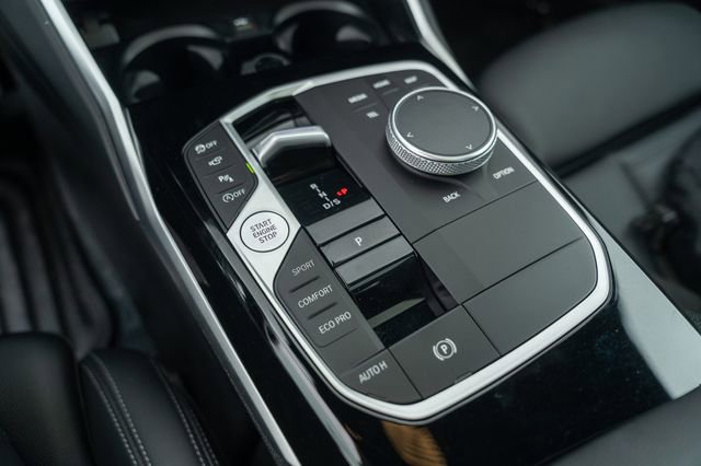 Used 2023 BMW M240i xDrive Coupe w/ Premium Package image 35