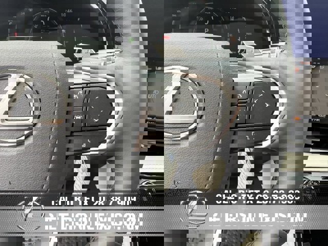 New 2026 Lexus NX 450h+ AWD w/ Luxury Package image 39