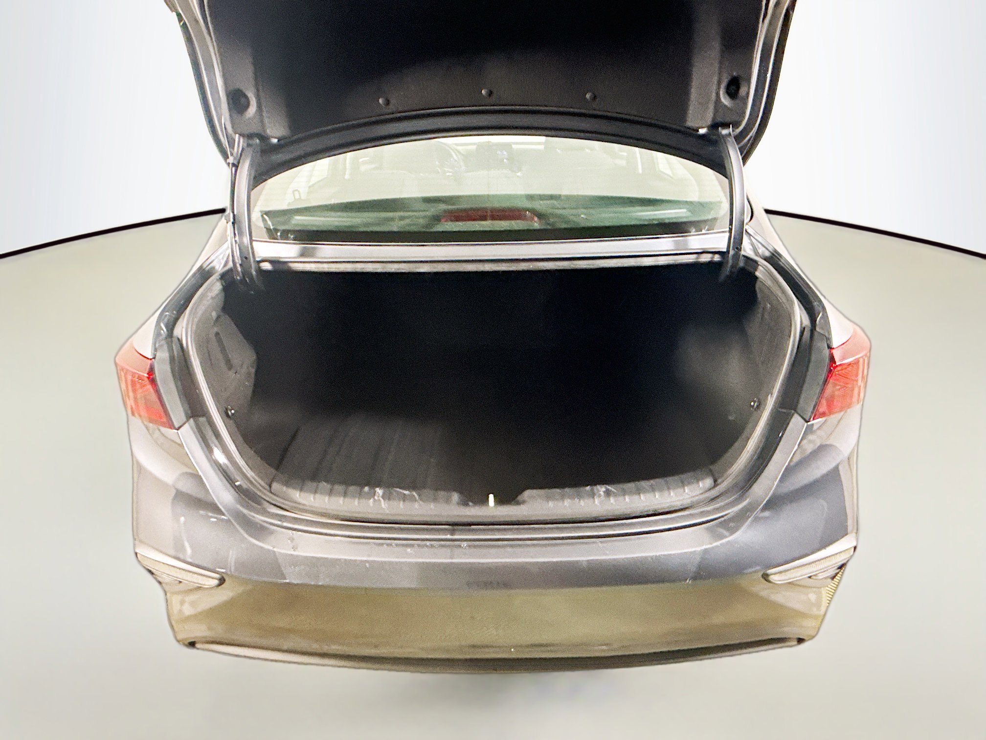 Used 2019 Kia Forte Sedan image 34