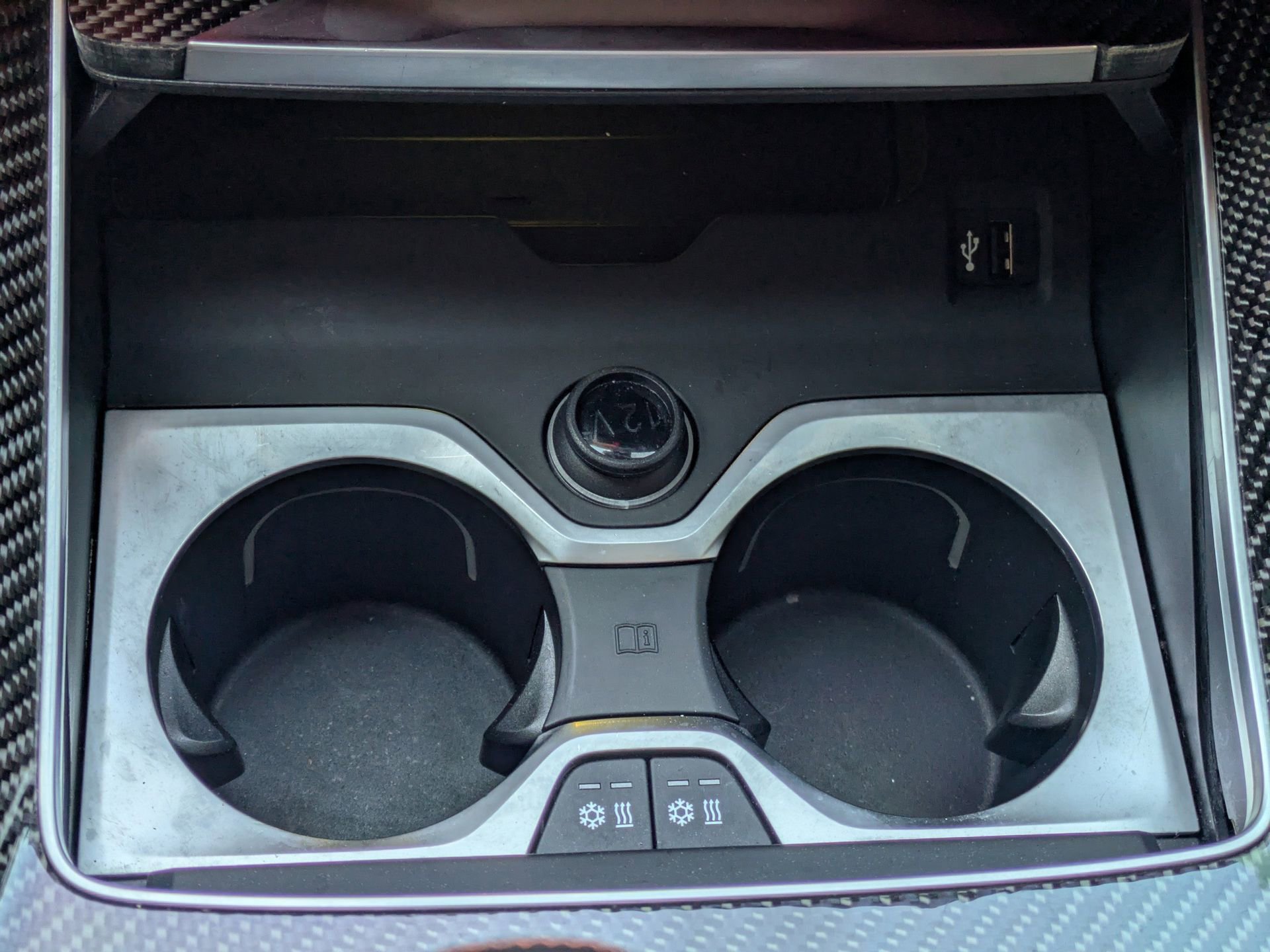 Used 2025 BMW X5 M Competition w/ Executive Package image 30