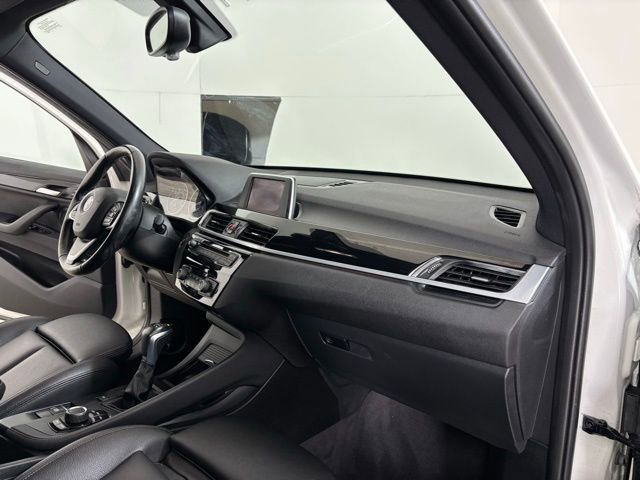 Used 2018 BMW X1 xDrive28i AWD/4WD image 22