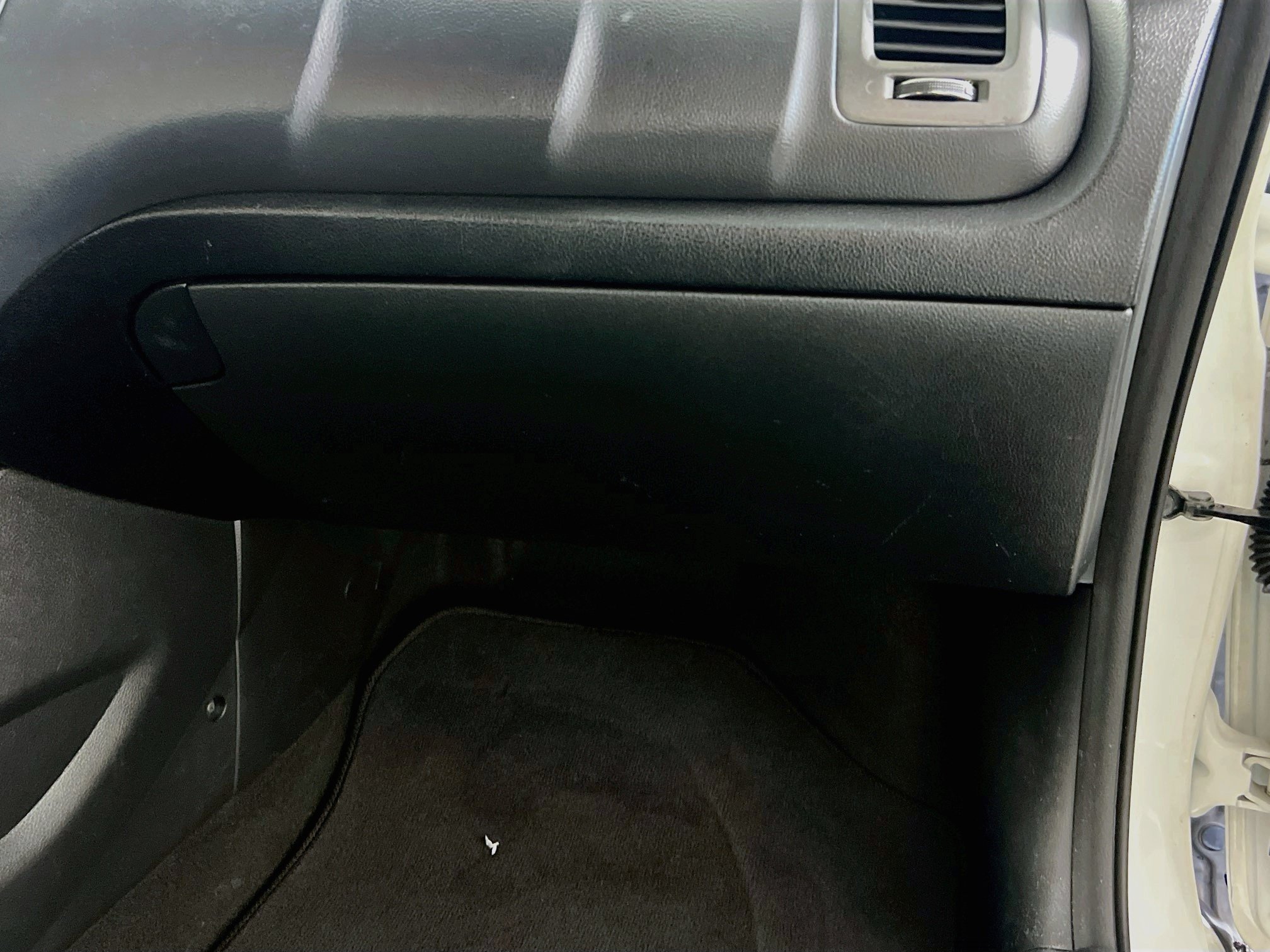 Used 2016 Kia Forte LX FWD image 31