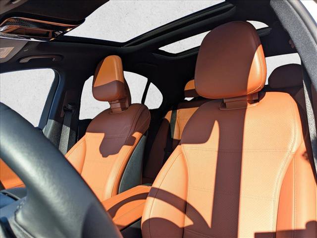 Used 2025 Mercedes-Benz C 300 C 300 image 19