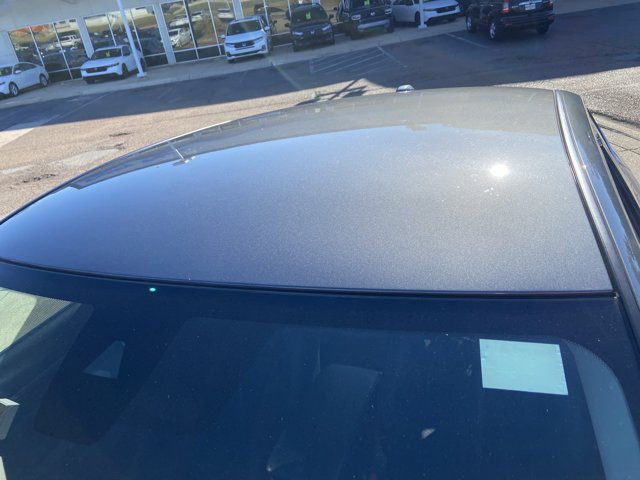 Used 2025 Nissan Altima 2.5 SR FWD image 30