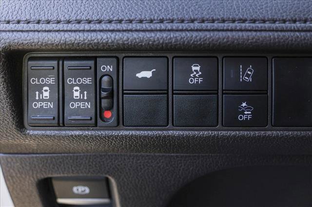 Used 2018 Honda Odyssey EX-L image 13