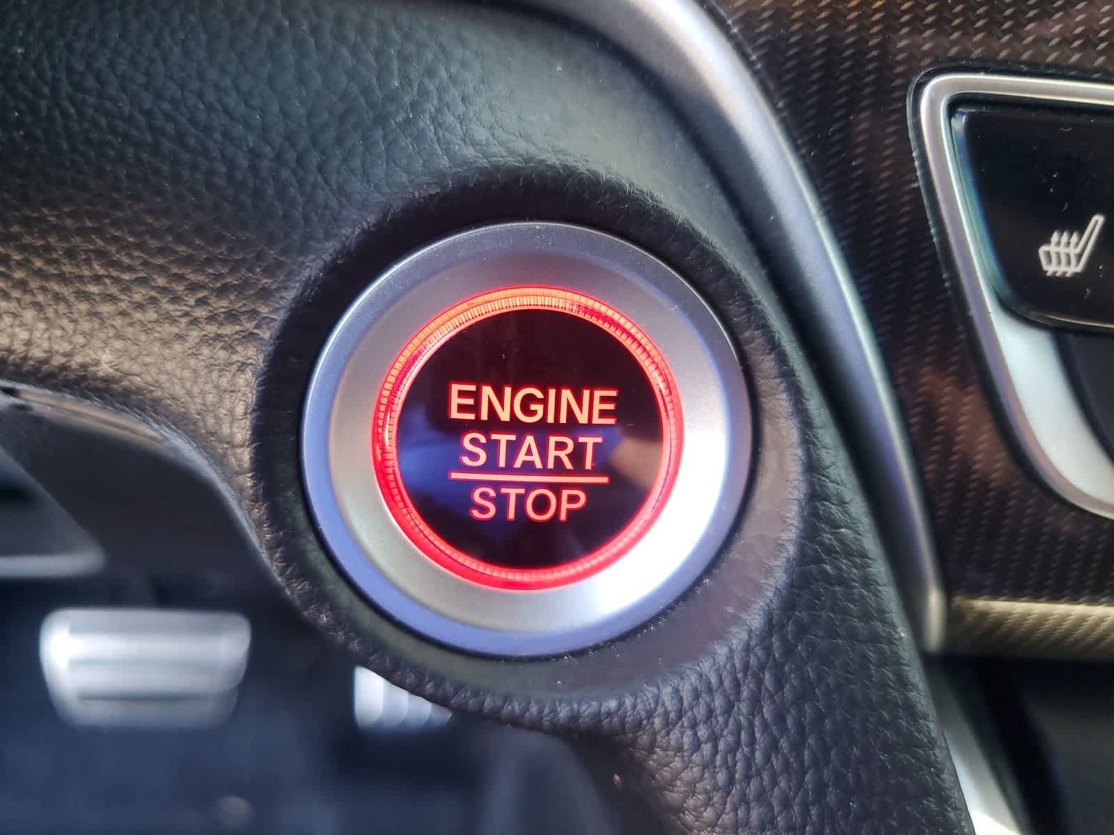 Used 2021 Honda Accord Sport Special Edition image 21