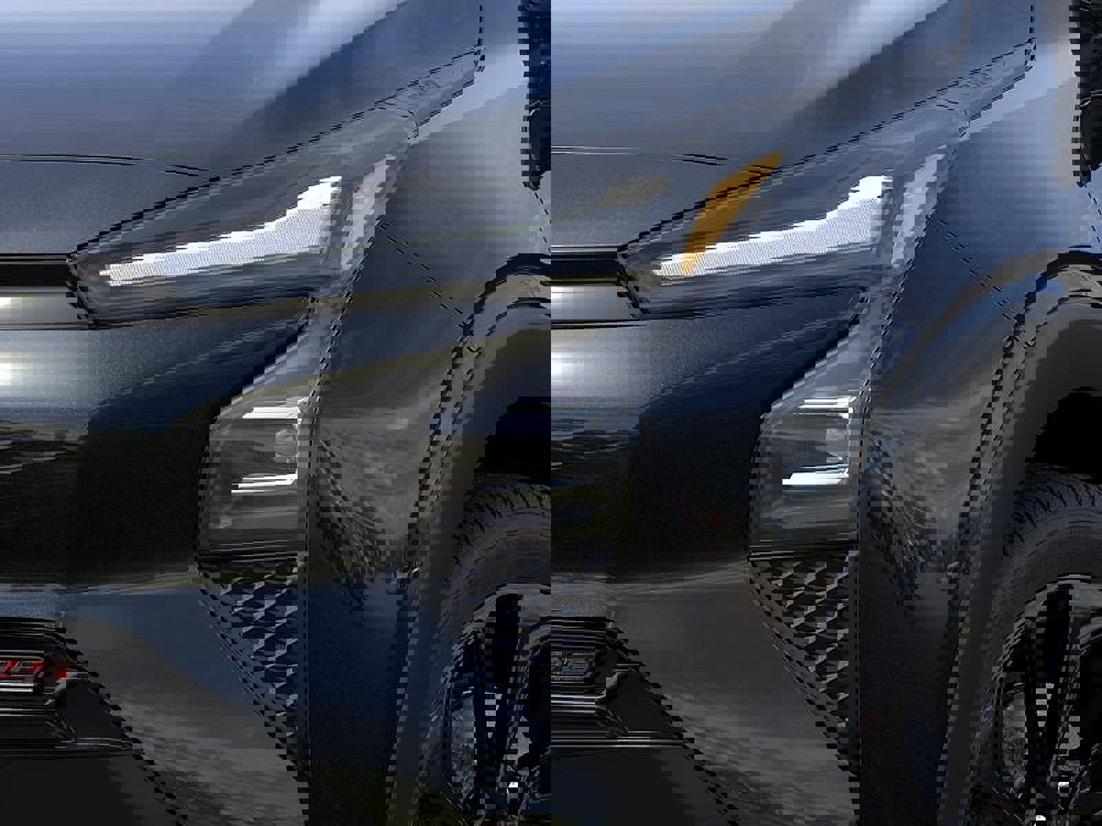 New 2027 Chevrolet Bolt RS w/ Technology Package image 10