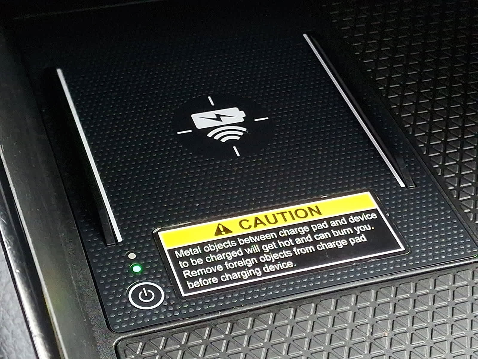 Used 2023 Honda CR-V Sport Touring image 26