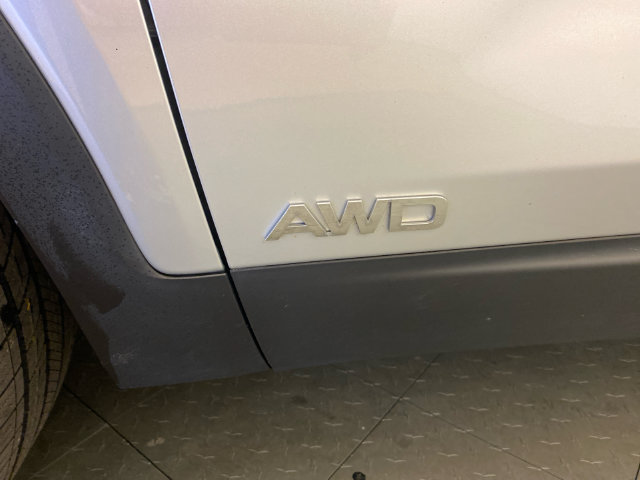 Used 2019 Kia Sorento EX AWD/4WD image 4