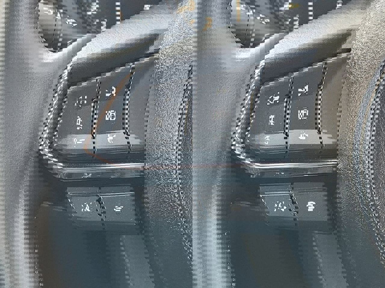 Used 2023 MAZDA CX-5 AWD 2.5 S w/ Premium Plus Pkg image 27