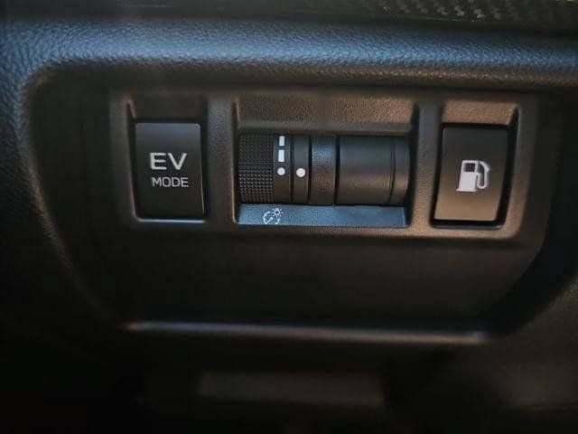 New 2026 Subaru Crosstrek 2.5i Limited AWD/4WD image 26