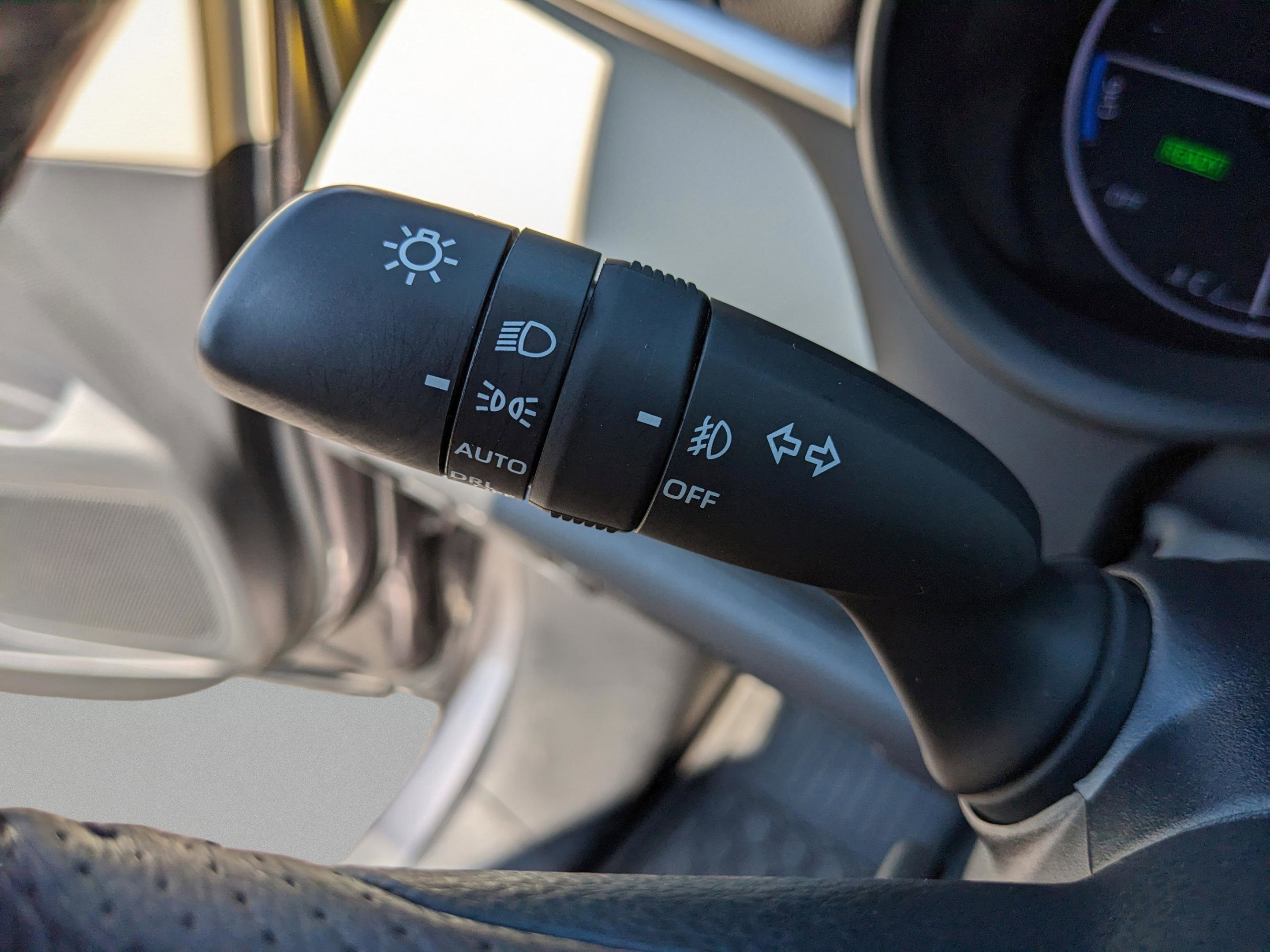 Used 2022 Toyota Sienna Platinum image 35