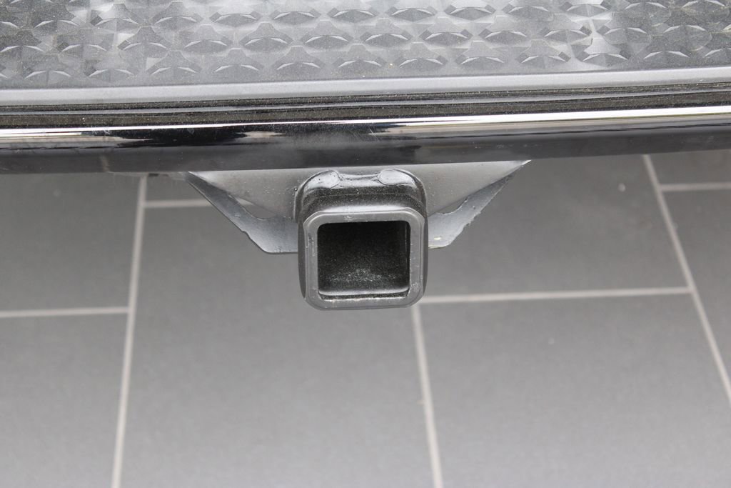 Used 2024 Chevrolet Colorado ZR2 w/ ZR2 Convenience Package III AWD/4WD image 35