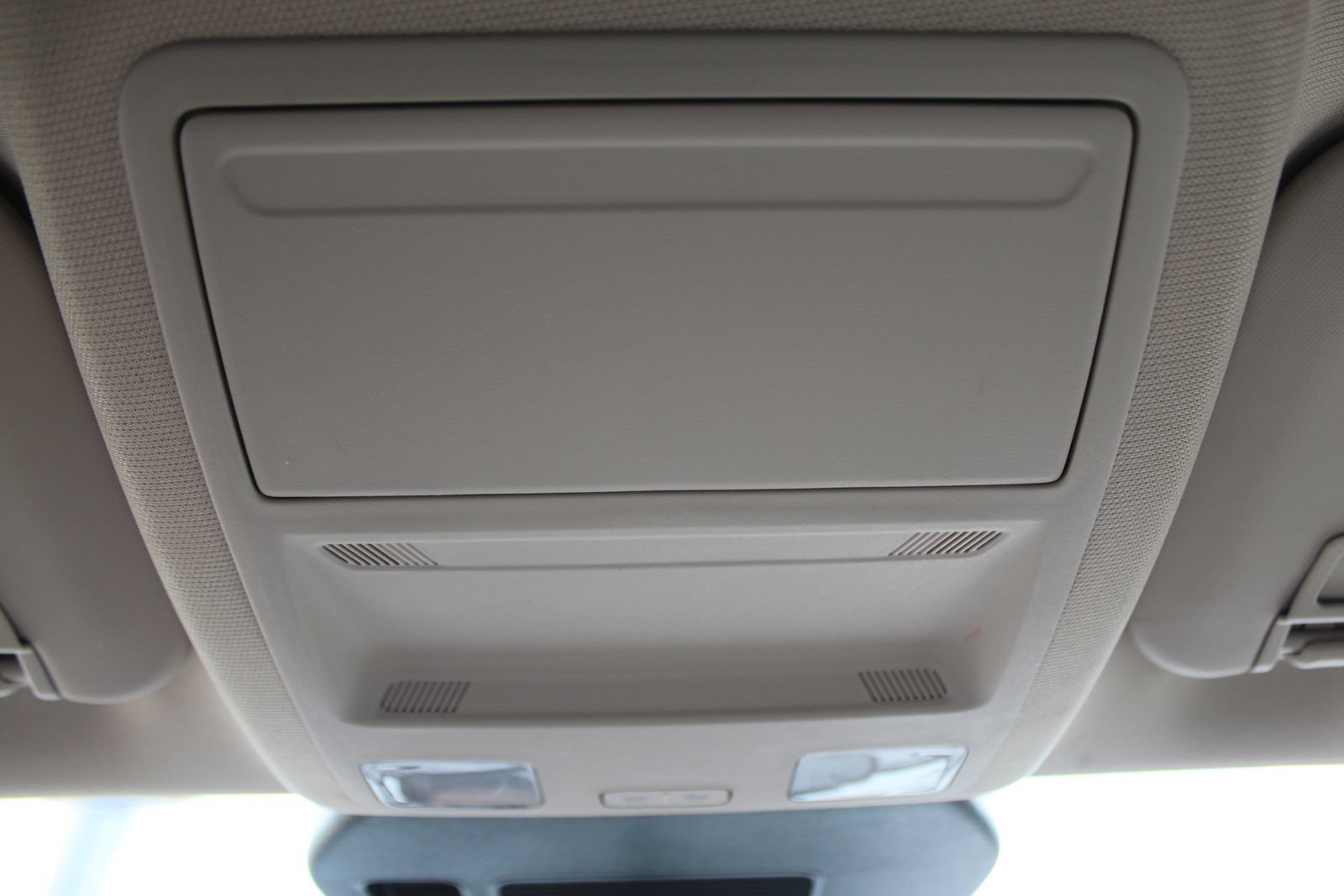 Used 2020 Ford Escape SE Sport FWD image 38