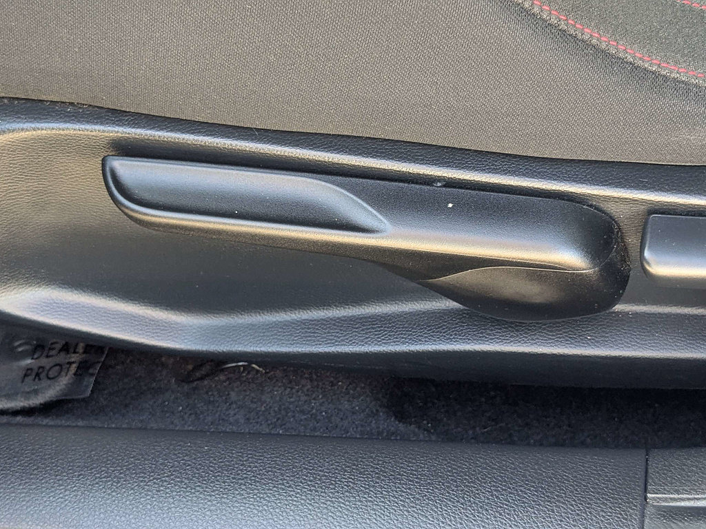 Used 2017 Honda Civic Si image 20