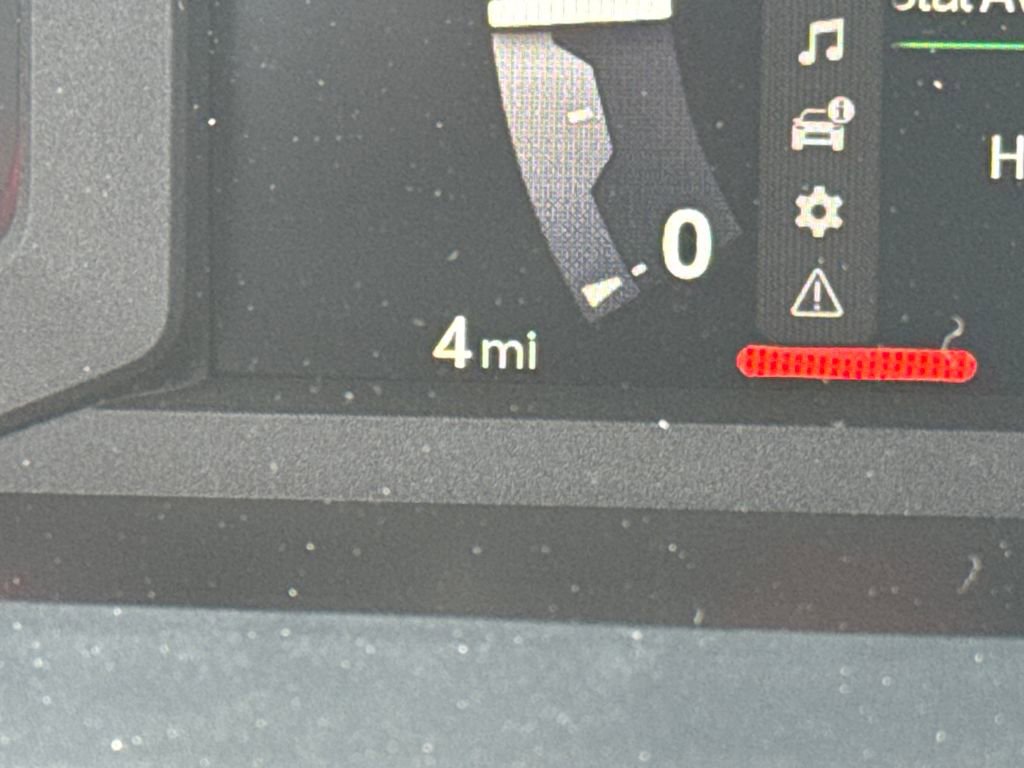 New 2026 Toyota 4Runner SR5 image 19