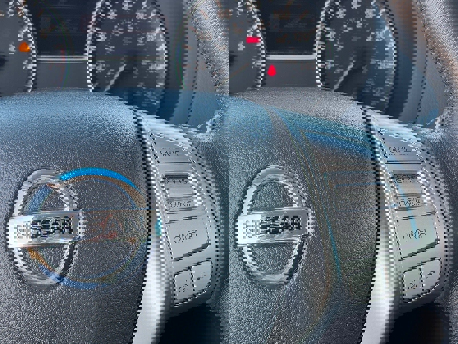 Used 2018 Nissan Altima 2.5 SV image 20