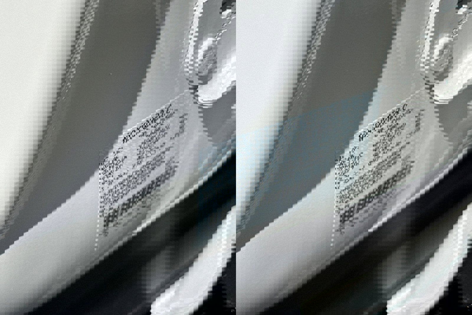 Used 2026 Ford Explorer Active image 32