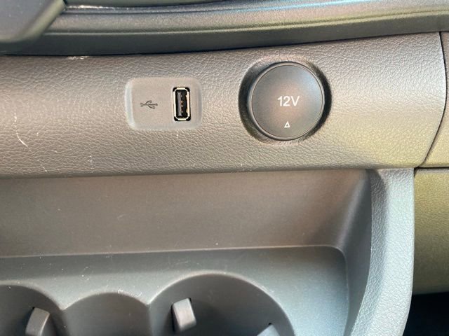 Used 2024 Ford Transit 350 XL image 10