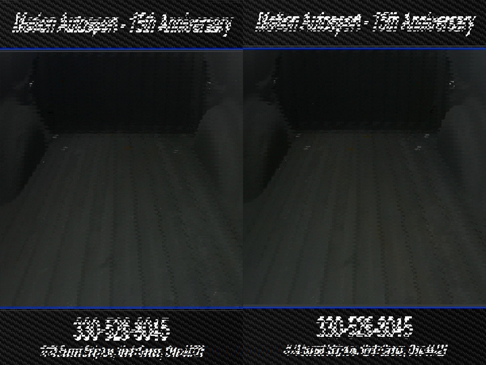 Used 2014 Ford F150 Limited image 10