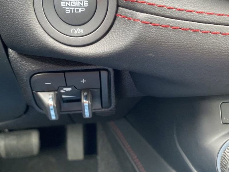 New 2026 Dodge Durango GT w/ Tow 'N Go Package AWD/4WD image 28