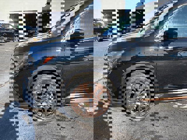 New 2025 Subaru Ascent Bronze Edition w/ Popular Package #2 image 61