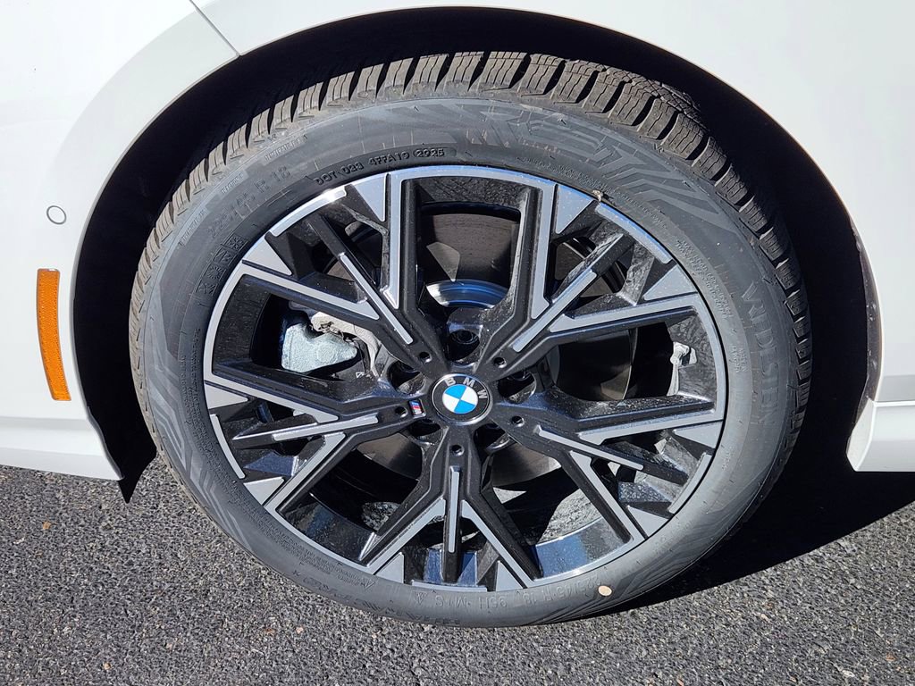 New 2026 BMW 228i xDrive w/ Technology Package image 7